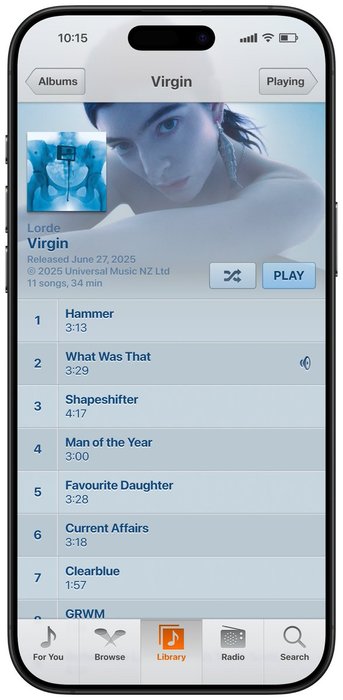 Thumbnail of www-x-com-n0stelgia178-status-1941150968210710707-2bc63627b13f4611