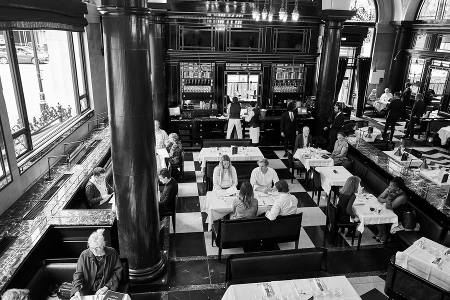 Thumbnail of p-cfuzpwalrhv-2bc70bcae6414fdf 0