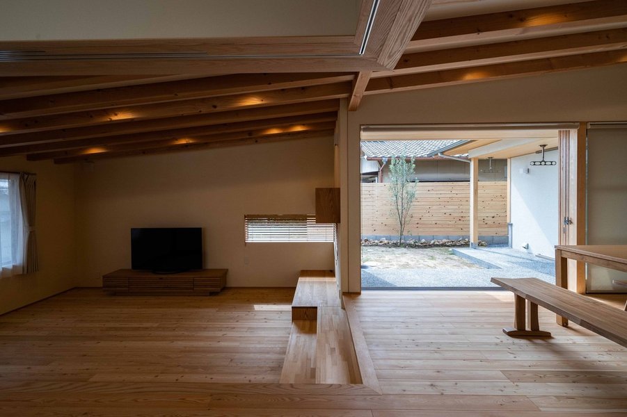 Thumbnail of p-cxmcxjcllza-2bc7aedaa66045d0 0