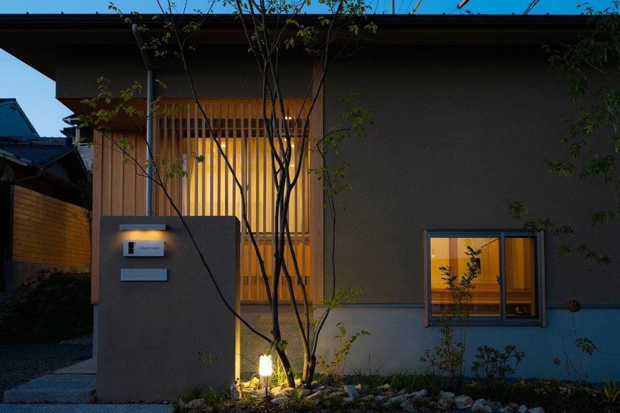 Thumbnail of p-cxmcxjcllza-2bc7aedaa66045d0 2