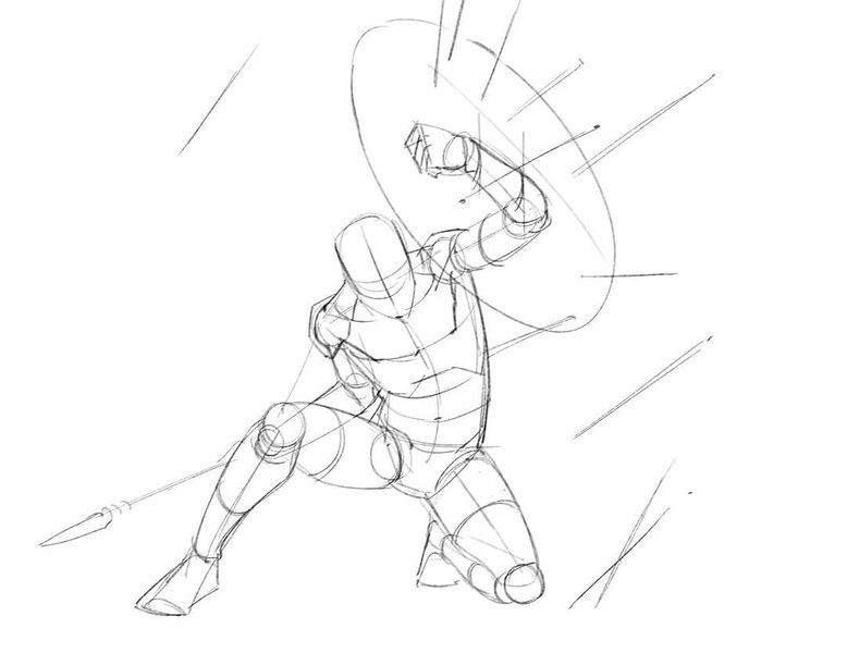 Thumbnail of p-bpsu6kughtb-2bcaa01ccfc44fae 1