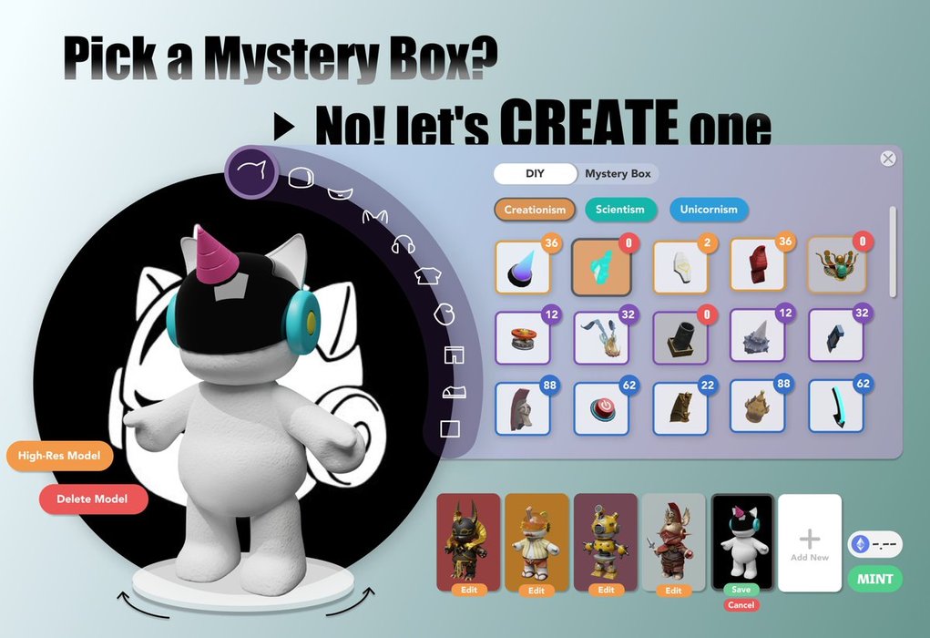 Thumbnail of www-x-com-fortuneunicornc-status-1579134654166499328-2bcf5460db81452e