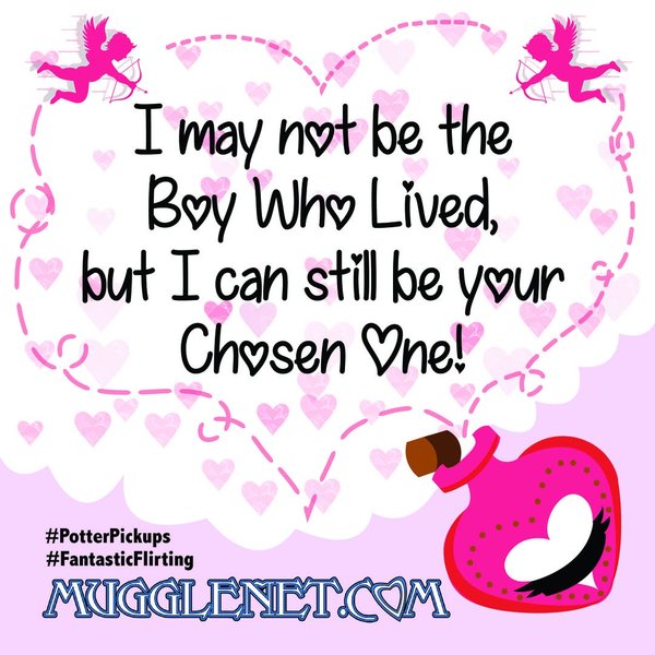 Thumbnail of btefdvef-ei-2bde20943c174325 0