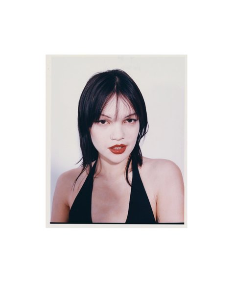 Thumbnail of p-cdx6rljnpds-2bdfd3e21b0d46e8 0