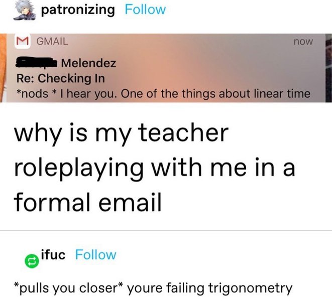 Thumbnail of p-ckhnokgm2xj-2be1046510064403 0