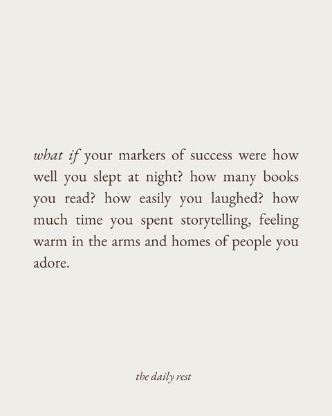 Thumbnail of p-ck4g56cvmnv-2be1184257ff4784 0