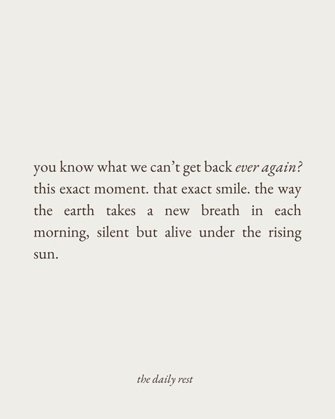 Thumbnail of p-ck4g56cvmnv-2be1184257ff4784 1