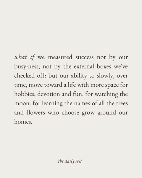 Thumbnail of p-ck4g56cvmnv-2be1184257ff4784 2