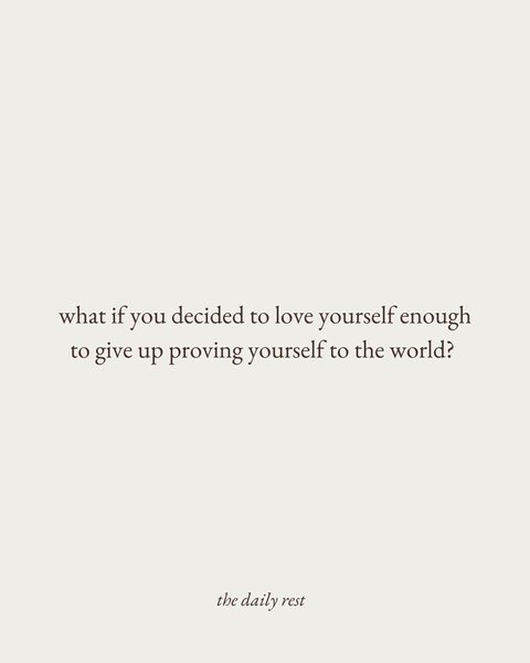 Thumbnail of p-ck4g56cvmnv-2be1184257ff4784 4