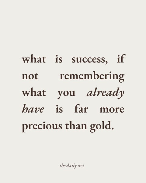 Thumbnail of p-ck4g56cvmnv-2be1184257ff4784 5