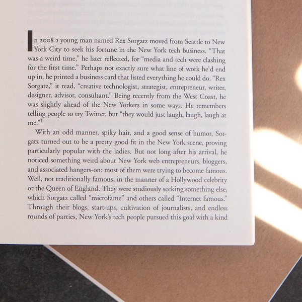 Thumbnail of p-buwch0ohtbq-2be179e122e94b2b 0