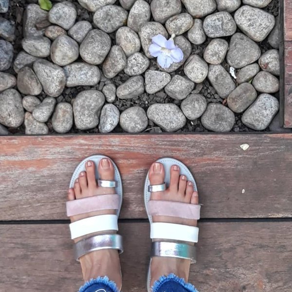 Thumbnail of p-bx4xvn7dbmn-2be650dab30a47ed 0