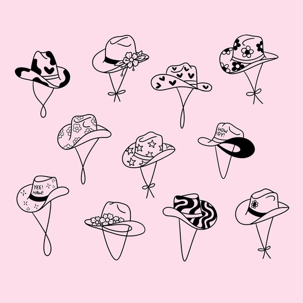 Thumbnail of cab5kzfvr-9-2be83f9f123648d7 0