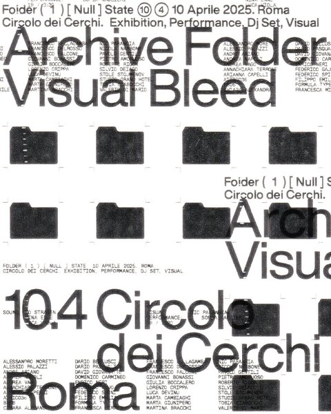 Thumbnail of p-dh8kps9cx3c-2bead667484646c1 2