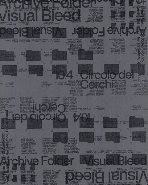 Thumbnail of p-dh8kps9cx3c-2bead667484646c1 4