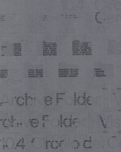 Thumbnail of p-dh8kps9cx3c-2bead667484646c1 5