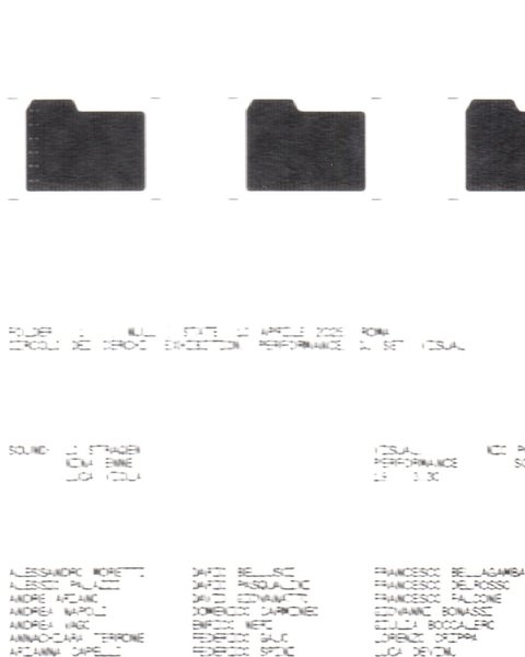 Thumbnail of p-dh8kps9cx3c-2bead667484646c1 6