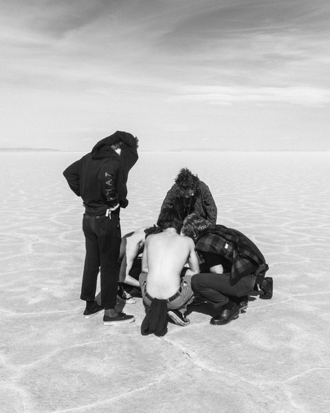 Thumbnail of p-b4actufagd0-2bf1b9df7ef347f3 0