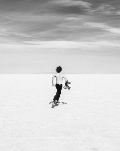 Thumbnail of p-b4actufagd0-2bf1b9df7ef347f3 1