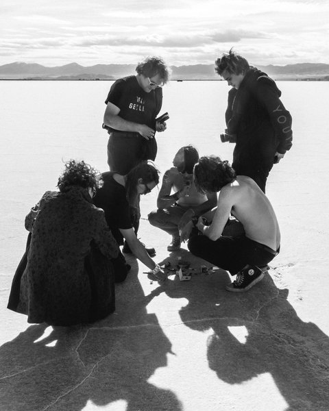 Thumbnail of p-b4actufagd0-2bf1b9df7ef347f3 2