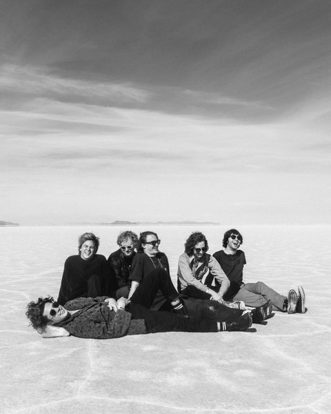 Thumbnail of p-b4actufagd0-2bf1b9df7ef347f3 3