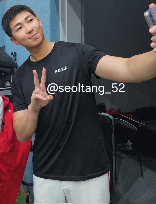 Thumbnail of www-x-com-nousseiba09-status-1840038891526451630-2bf2d9c61f0c4b11