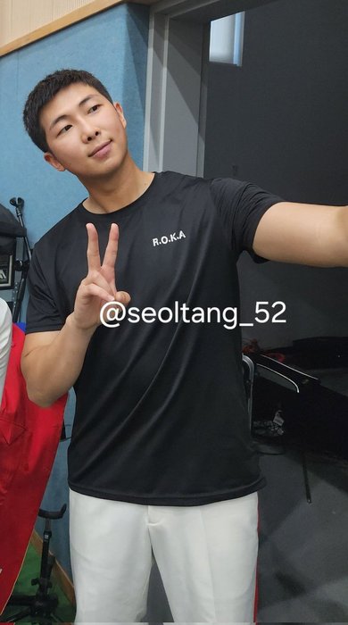 Thumbnail of www-x-com-nousseiba09-status-1840038891526451630-2bf2d9c61f0c4b11