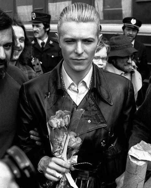 Thumbnail of p-cov0uknnqe-2bf58180b0f8414c 0