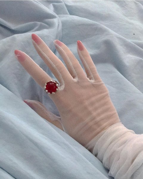 Thumbnail of p-b5ic0pxanbg-2bf6e843de274621 0