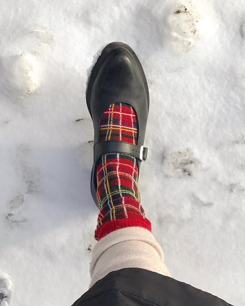 Thumbnail of p-b5ic0pxanbg-2bf6e843de274621 1