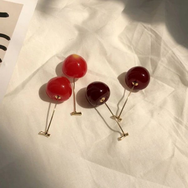 Thumbnail of p-byft7vmdpmq-2bf7bfb6ef3b4442 0