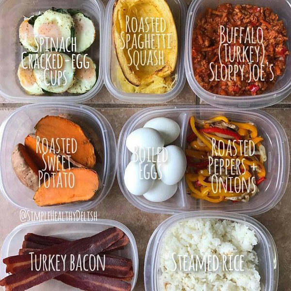 Thumbnail of p-brubpxwjqyx-2c0050eb62dd4a2a 0