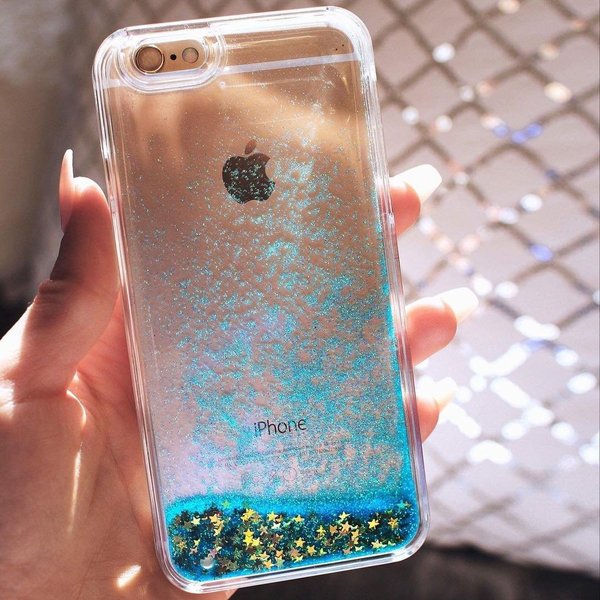 Thumbnail of p-beiz8qvab0o-2c00f865a0b34bee 0