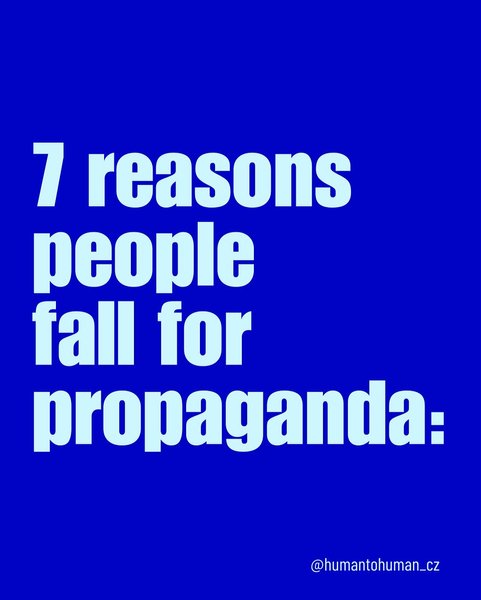 Thumbnail of p-dp9ox6hdyzm-2c01357e52be47ad 0