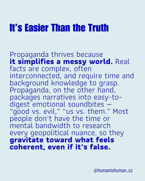 Thumbnail of p-dp9ox6hdyzm-2c01357e52be47ad 1