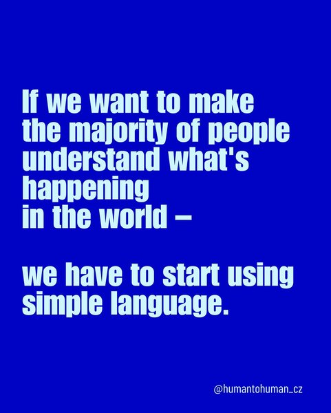 Thumbnail of p-dp9ox6hdyzm-2c01357e52be47ad 10