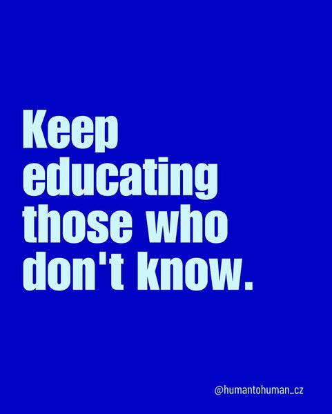 Thumbnail of p-dp9ox6hdyzm-2c01357e52be47ad 11