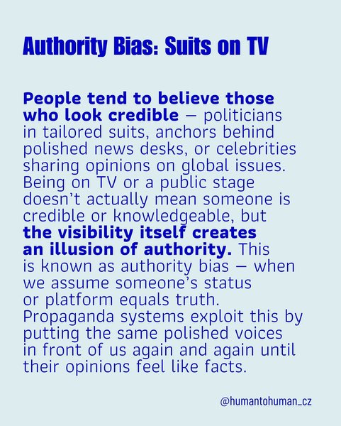 Thumbnail of p-dp9ox6hdyzm-2c01357e52be47ad 2