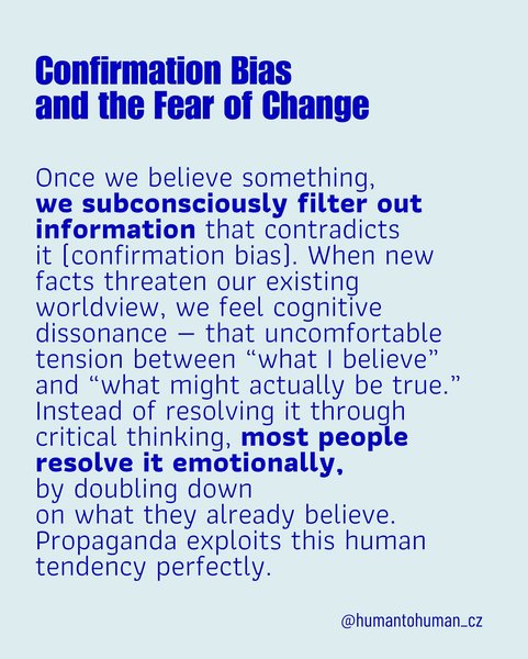 Thumbnail of p-dp9ox6hdyzm-2c01357e52be47ad 3