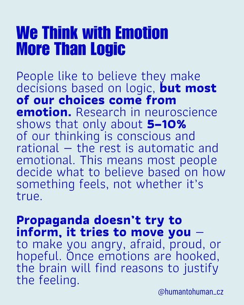 Thumbnail of p-dp9ox6hdyzm-2c01357e52be47ad 4