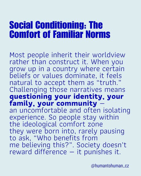 Thumbnail of p-dp9ox6hdyzm-2c01357e52be47ad 5