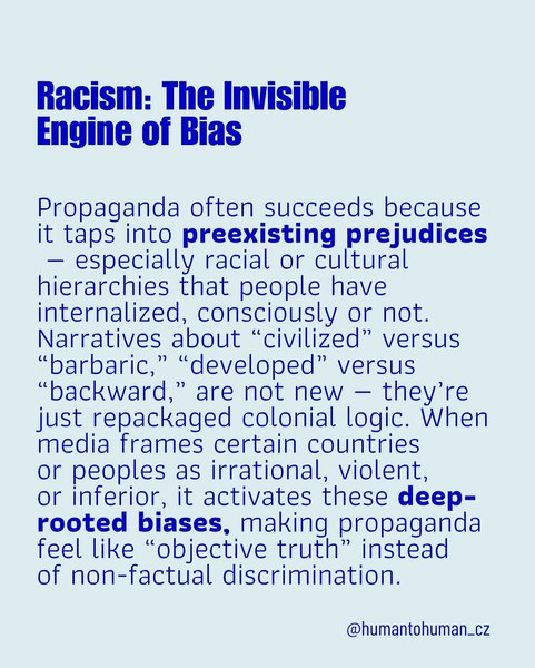 Thumbnail of p-dp9ox6hdyzm-2c01357e52be47ad 6