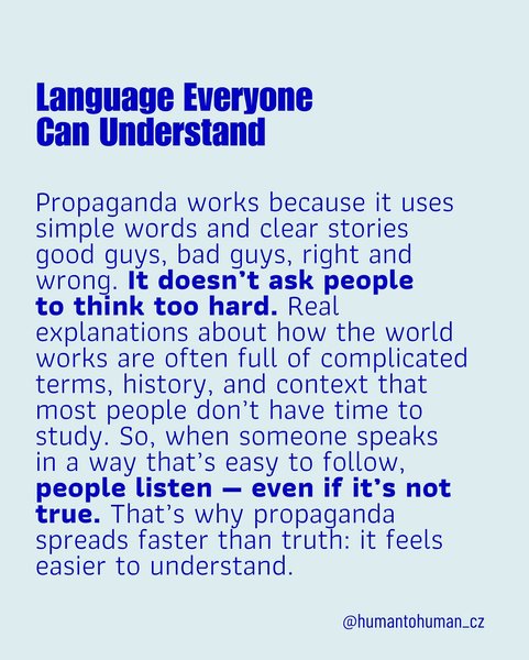 Thumbnail of p-dp9ox6hdyzm-2c01357e52be47ad 7