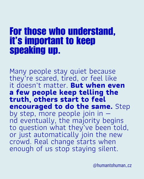 Thumbnail of p-dp9ox6hdyzm-2c01357e52be47ad 8