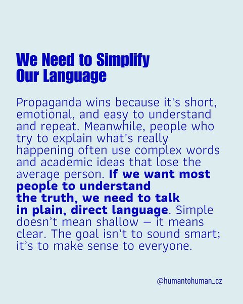 Thumbnail of p-dp9ox6hdyzm-2c01357e52be47ad 9