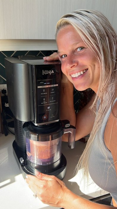 Thumbnail of www-x-com-joespeezy-status-1674547623183675398-2c01a4977e45475c