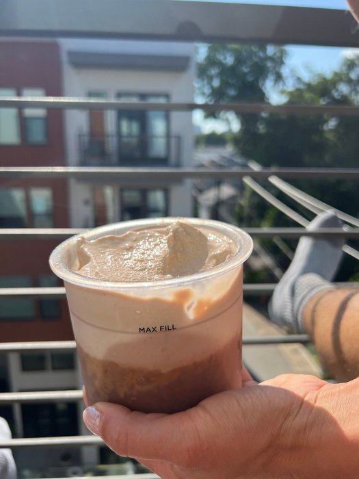 Thumbnail of www-x-com-joespeezy-status-1674547623183675398-2c01a4977e45475c