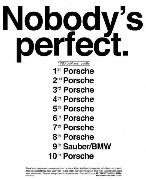 Thumbnail of c3q2fywss-y-2c02b36e524547f4 1