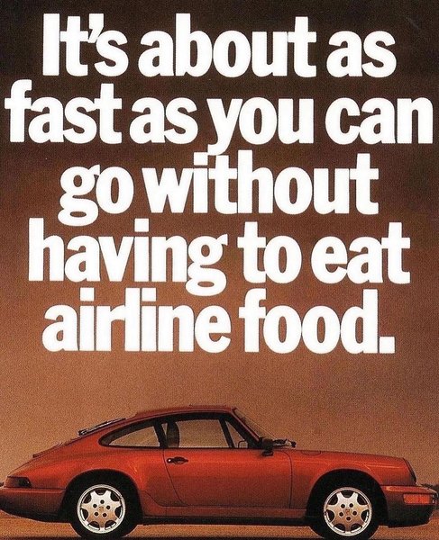 Thumbnail of c3q2fywss-y-2c02b36e524547f4 2