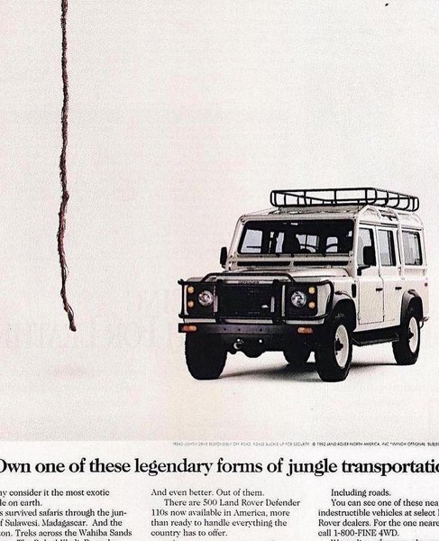 Thumbnail of c3q2fywss-y-2c02b36e524547f4 3